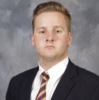 Sterling Leopold