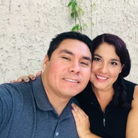 Ivan RODRIGUEZ SULUB