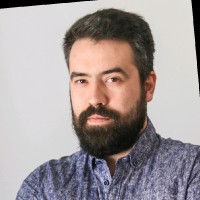 Dániel Karvász