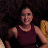 Samantha Deo