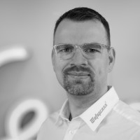 Achim Kneifel
