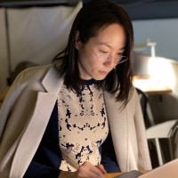 신지선