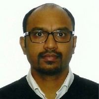 Sri Harsha Vanama
