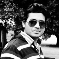 Pramod Malviya