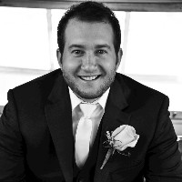 Michael Pignotti