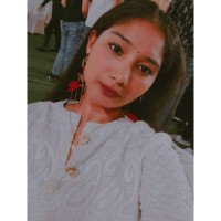 Aastha Jain