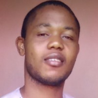 Adekunle Ogunyemi