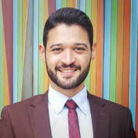 Geissler Arturo Rojas