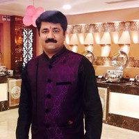 Pankaj Narula