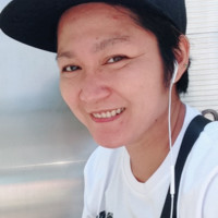 Marie Joan Morilla