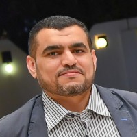 Mohamed Said Emara