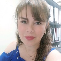 Miryam Sánchez