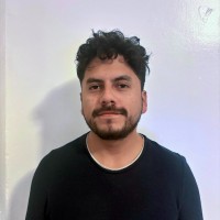Andrés Mejía Gálvez