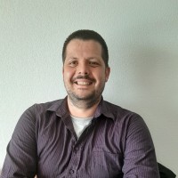 Mathieu Gréal