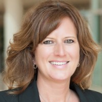 Laura Lanigan