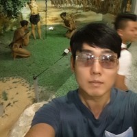 양승완