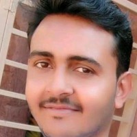 Suraj Upadhyay