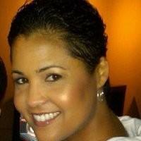 Dena Bellow