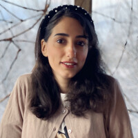 Niloofar Esmaeili