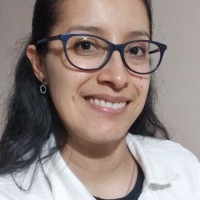 Diana Balleza Plancarte