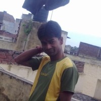 Ranjay Kumar