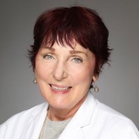Dr. Virginia Von Schaefer