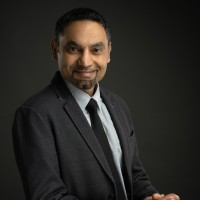 Rav Sodhi
