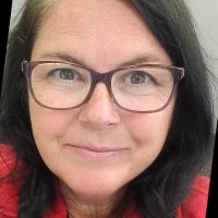 Nancy Hempe