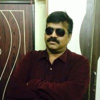 Sanjeev Motwani