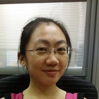 Liew Mj