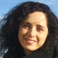 Michela Molesti