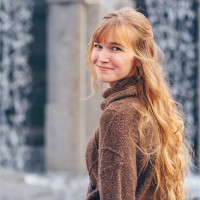 Kathleen Marlett