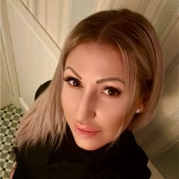 Anna Kuznetsova