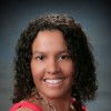 Diane Liberman, Mba, Pmp