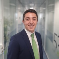 Borja Garcia Alonso