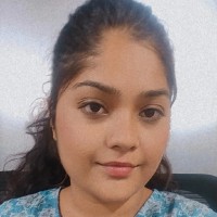Snehal Mane