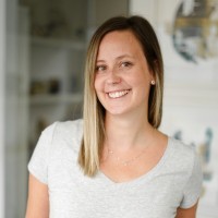 Roxane Groleau