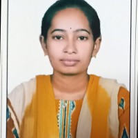 Venkata Lakshmi Gadde