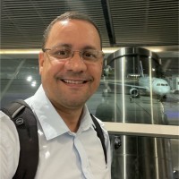 Eduardo Ataide