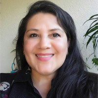Karin Claveria