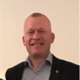 Ruben Waskiw