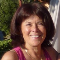 Vivien Costain
