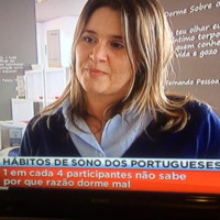 Carla Santos