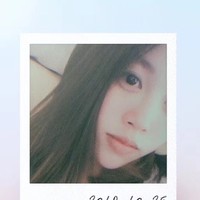 吴楚怡