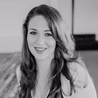 Eline Heijkamp-van der Meer