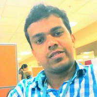 Vijeesh C