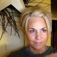 Andrea Latkiewicz