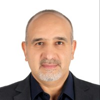 Tarek Hassan