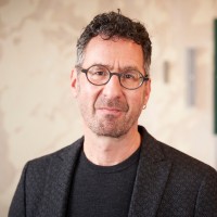 Veit Wegmann-Kamecke