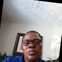 Monica Moseru